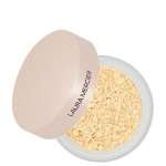 Laura Mercier Skaidrus Laikinas Fiksuojamasis Milteliai Ultrablur