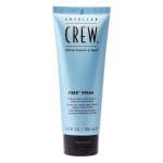 American Crew Vidutinio Laikymo Gelis Plaukams (100 ml)