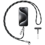 Usams Sj746 30w Usb-c į Lightning laidas-dirželis