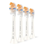 Philips Sonicare Premium All-in-One HX9094/87 4vnt.