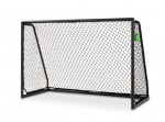 Futbolo vartai Exit Scala 180x120 cm