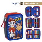 "Paw Patrol Pups at Play" 3 lygių užpildyta pie&scaron;tukinė