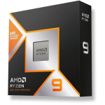 Procesorius Processor - AMD - RYZEN 9 9950X3D 16 Core