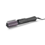 Philips BHA715/00