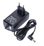 Įkroviklis dulkių siurbliui Shark ION Flex IF200W, Shark ION Ninja Flex (28.8V 0.8A, 5.5x2.1mm)