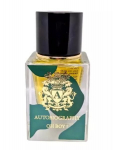 Kvapusis vanduo Paris Corner Oh Boy! Autobiography EDP vyrams/moterims, 65 ml