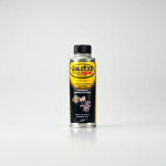 ag tmf 2000 g antifriction_x005F_x000D_ variklio apdorojimas-250 ml AUTOGAR