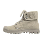 Palladium batai BAGGY / &scaron;viesiai pilki