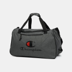Champion urheilulaukku Unisex Progress Duffel CM2-0027-041 musta