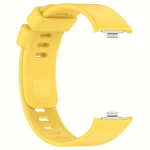 Xiaomi Watch 4/5/8 Pro/9 Pakeičiamas Rie&scaron;o Dirželis