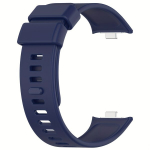 Xiaomi Watch 4/5/8 Pro/9 Pakeičiamas Rie&scaron;o Dirželis