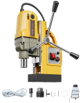 Magnetinis grąžtas Vevor 1400W &phi;40mm