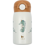 Vaiki&scaron;ka termo gertuvė Seahorse, 320 ml