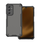 TF RimProtect R413
