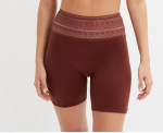 BPC collection formuojantys &scaron;ortai, XL dydis, XL