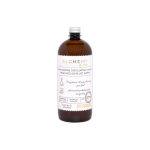 Distiliuotas - parfumuotas vanduo Alchemy by RM, 010, 1 L