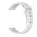 Mink&scaron;ti silikoniniai dirželiai Samsung Galaxy Watch