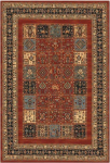 Kilimas Antique 120x145 cm