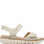 S.OLIVER Basutės moterims, Kūno, Women Sandals