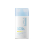 Apothe UV Cera6x Lacto Aqua Sun Essence SPF50+ PA++++ 50ml Apsauginė esencija nuo saulės