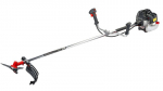 Benzininis trimeris / krūmapjovė Red Technic RTKS0150, 1,65 kW