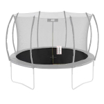 React Aero Trampoline Mat 4,88m