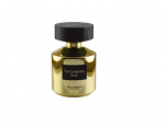 Kvapusis vanduo Pendora Tizi Collection Klick EDP moterims, 100 ml