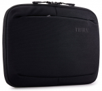 Dėklas Thule TSS413A, 13", juodas