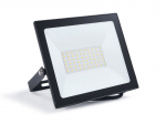 Led prožektorius 50w 6500k Ip65 lauko darbams