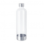 Aquaphor Pearl butelis gazuotam vandeniui, 1L