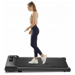 Ėjimo takelis walkingpad