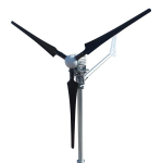 Istabreeze WindSafe vėjo turbina, 2000W, 48V