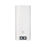 Elektrinis vandens &scaron;ildytuvas Electrolux, 50 l, EWH 50 Fmx EEC, baltas