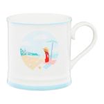 Ambition puodelis Summer, 380 ml, 1 vnt.