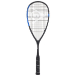 Skvo&scaron;o raketė Dunlop FX115, 115g