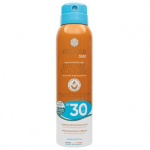 Apsauginė dulksna O'LYSEE SUN SPF30, 150 ml