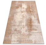 Kilimas Bella 80x150 cm