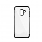 iLike Plating Soft TPU
