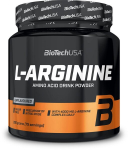 Biotech L-Arginine 300 g.