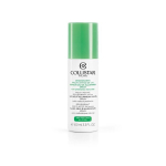 Dezodorantas Collistar, 100 ml