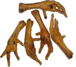 Petmex su vi&scaron;tos kojelėmis, 1500 g