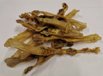 Džiovintos triu&scaron;io ausys PetMex 100g