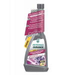 Multifunkcinė dyzelinio kuro sistema PETRONAS 250 ml