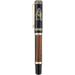 Plunksnakotis kaligrafijai