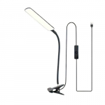 LED Stalo Lempa