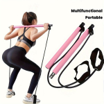 Daugiafunkcis Pilateso Strypas