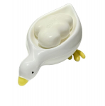 Muilinė Duck, 1 vnt.
