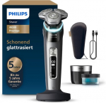 Philips i9000 XP9202/30
