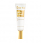 Guinot giliai drėkinanti kaukė Hydra Summum Mask 50 ml