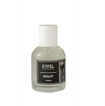 Kvapusis vanduo Eyfel Night U-29 EDP unisex 50 ml